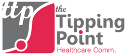 Tipping Point Communications