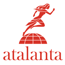Atalanta Corporation