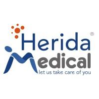 Herida Medical