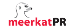 Meerkat Pr