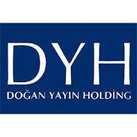Dogan Yayin Holding As