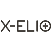 X-ELIO ENERGY SL