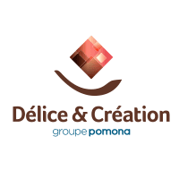 Delice & Creation