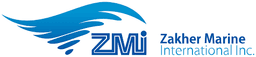 Zakher Marine International