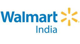 Walmart India Private