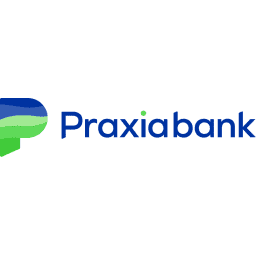Praxia Bank