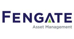 Fengate Asset Management