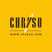 Chryso Group