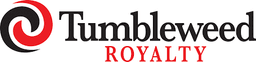 Tumbleweed Royalty Iv