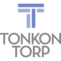 Tonkon Torp