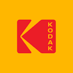 Kodak (flexographic Packaging Division)