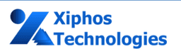 Xiphos Systems Corporation