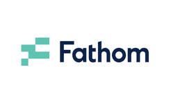 Fathom Digital Manufacturing