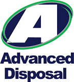 Advanced Disposal Services