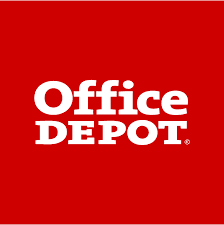 Office Depot Europe