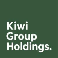 Kiwi Group