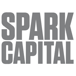 Spark Capital Partners
