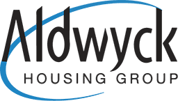 Aldwyck Housing Group