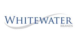WHITEWATER BRANDS LLC