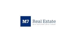 M7 Real Estate (polish Assets)