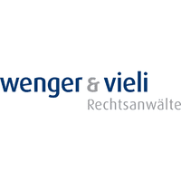 Wenger & Vieli