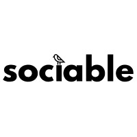 Sociable Consulting