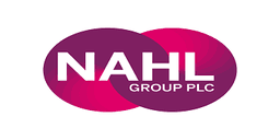 NAHL GROUP PLC