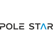 Pole Star Space Applications