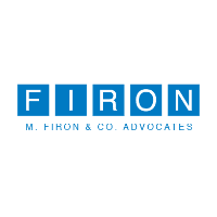 M. Firon & Co