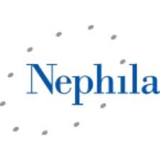 Nephila Holdings