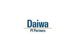 Daiwa Pi Partners