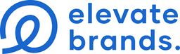Elevate Brands