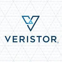 Veristor Systems
