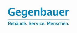 Gegenbauer Group