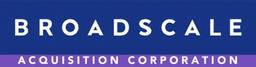 Broadscale Acquisition Corporation