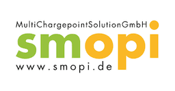 Smopi – Multi Chargepoint Solution