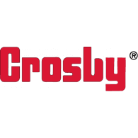 The Crosby Group