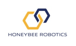 Honeybee Robotics