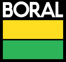 Boral (north American Building Products Businesses)