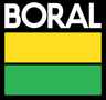 BORAL LIMITED (NORTH AMERICAN BUILDING PRODUCTS BUSINESSES)