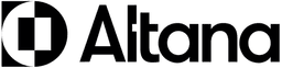 Altana Technologies