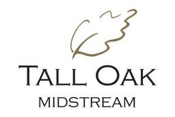 Tall Oak Midstream Iii
