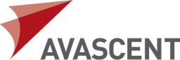 The Avascent Group (defence Market Analytics Business)