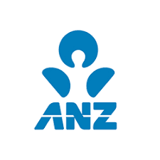 Anz Banking Group (commercial Acquiring Business)