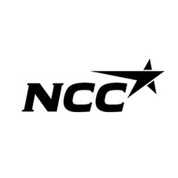 Ncc (gothernburg Logistics Project)