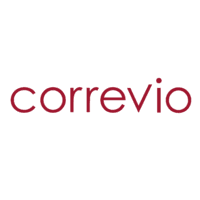 Correvio Pharma Corp