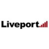 Liverport Corporation