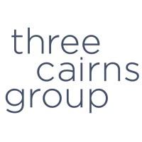 Three Cairns Group