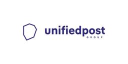 Unifiedpost Group