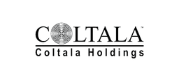 Coltala Holdings